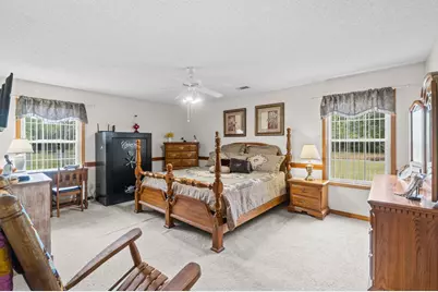 821 Mace Martin Rd, Wewahitchka, FL 32465 - Photo 15