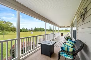 821 Mace Martin Rd, Wewahitchka, FL 32465 - Photo 27