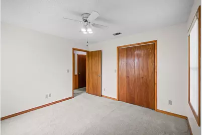 821 Mace Martin Rd, Wewahitchka, FL 32465 - Photo 23