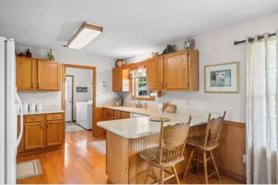 821 Mace Martin Rd, Wewahitchka, FL 32465 - Photo 11