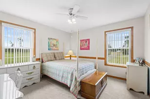 821 Mace Martin Rd, Wewahitchka, FL 32465 - Photo 19