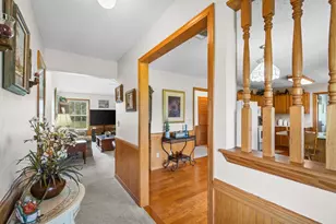 821 Mace Martin Rd, Wewahitchka, FL 32465 - Photo 7