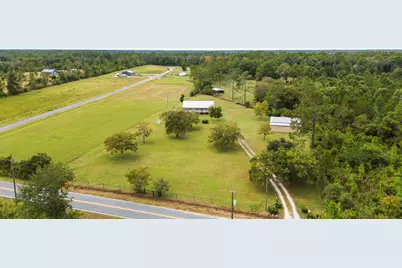 821 Mace Martin Rd, Wewahitchka, FL 32465 - Photo 31