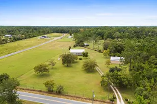 821 Mace Martin Rd, Wewahitchka, FL 32465 - Photo 31