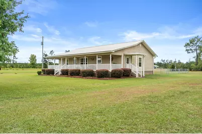 821 Mace Martin Rd, Wewahitchka, FL 32465 - Photo 25