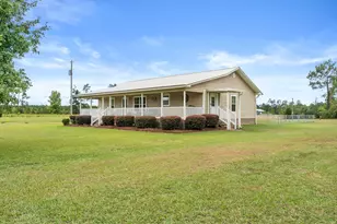 821 Mace Martin Rd, Wewahitchka, FL 32465 - Photo 25