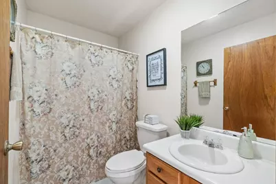 821 Mace Martin Rd, Wewahitchka, FL 32465 - Photo 21