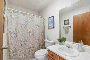 821 Mace Martin Rd, Wewahitchka, FL 32465 - Photo 21