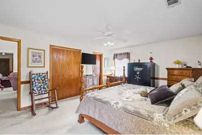 821 Mace Martin Rd, Wewahitchka, FL 32465 - Photo 17