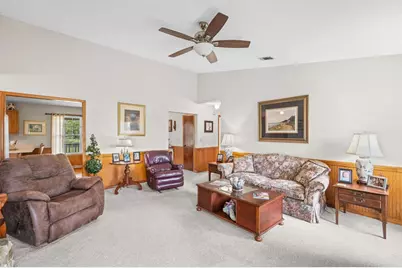 821 Mace Martin Rd, Wewahitchka, FL 32465 - Photo 5