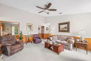 821 Mace Martin Rd, Wewahitchka, FL 32465 - Photo 5