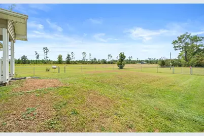 821 Mace Martin Rd, Wewahitchka, FL 32465 - Photo 29