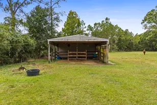 821 Mace Martin Rd, Wewahitchka, FL 32465 - Photo 33