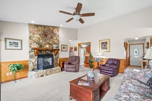 821 Mace Martin Rd, Wewahitchka, FL 32465 - Photo 3