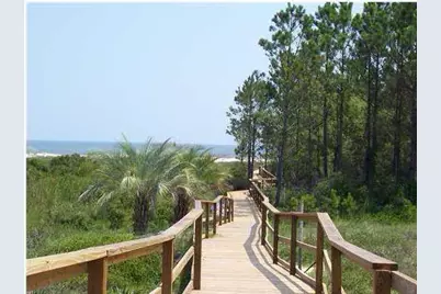 Lot 47 Jubilation Dr, Cape San Blas, FL 32456 - Photo 7