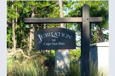 Lot 47 Jubilation Dr, Cape San Blas, FL 32456 - Photo 5