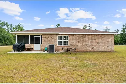 158 Our Town Rd, Wewahitchka, FL 32465 - Photo 11