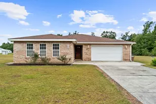 158 Our Town Rd, Wewahitchka, FL 32465 - Photo 29