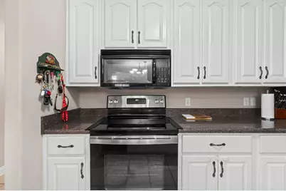 158 Our Town Rd, Wewahitchka, FL 32465 - Photo 9