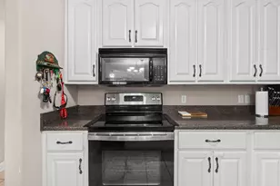 158 Our Town Rd, Wewahitchka, FL 32465 - Photo 9