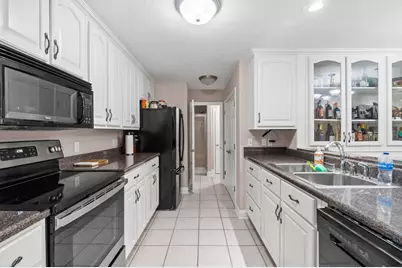 158 Our Town Rd, Wewahitchka, FL 32465 - Photo 7