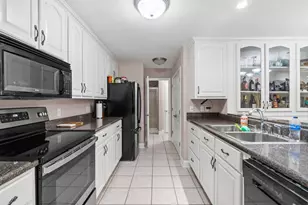 158 Our Town Rd, Wewahitchka, FL 32465 - Photo 7