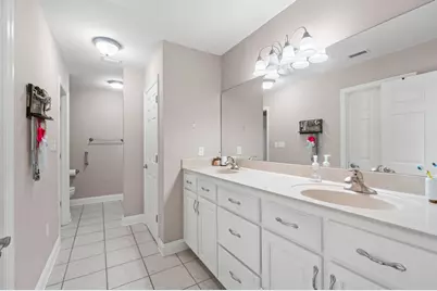 158 Our Town Rd, Wewahitchka, FL 32465 - Photo 19