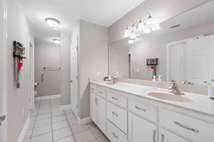 158 Our Town Rd, Wewahitchka, FL 32465 - Photo 19