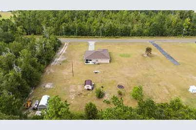 158 Our Town Rd, Wewahitchka, FL 32465 - Photo 21