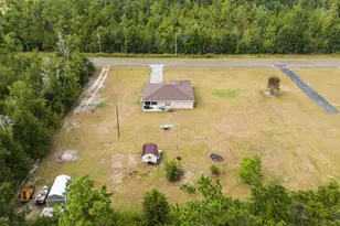 158 Our Town Rd, Wewahitchka, FL 32465 - Photo 21