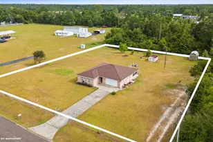 158 Our Town Rd, Wewahitchka, FL 32465 - Photo 15