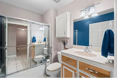 158 Our Town Rd, Wewahitchka, FL 32465 - Photo 25