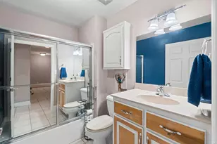 158 Our Town Rd, Wewahitchka, FL 32465 - Photo 25