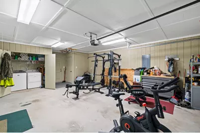 158 Our Town Rd, Wewahitchka, FL 32465 - Photo 27