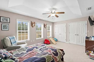 158 Our Town Rd, Wewahitchka, FL 32465 - Photo 23