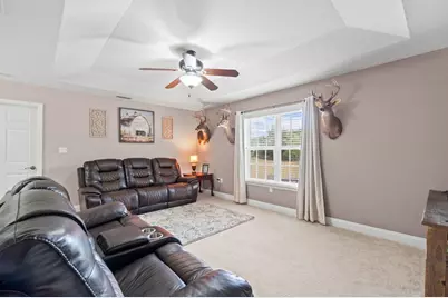 158 Our Town Rd, Wewahitchka, FL 32465 - Photo 3