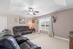 158 Our Town Rd, Wewahitchka, FL 32465 - Photo 3