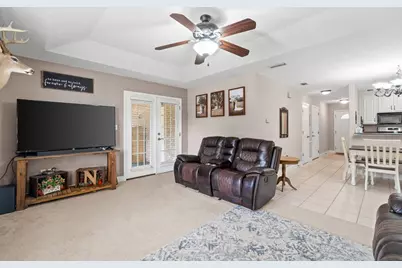 158 Our Town Rd, Wewahitchka, FL 32465 - Photo 5