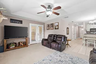 158 Our Town Rd, Wewahitchka, FL 32465 - Photo 5