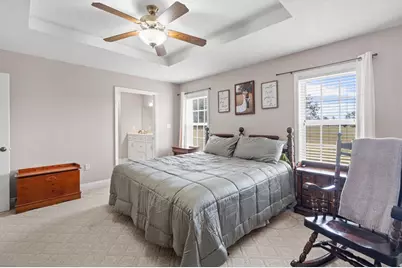 158 Our Town Rd, Wewahitchka, FL 32465 - Photo 17