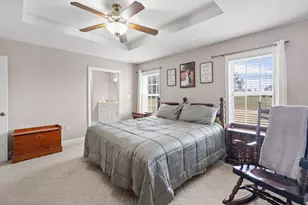 158 Our Town Rd, Wewahitchka, FL 32465 - Photo 17