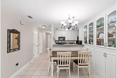 158 Our Town Rd, Wewahitchka, FL 32465 - Photo 13