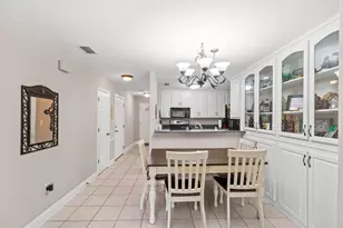 158 Our Town Rd, Wewahitchka, FL 32465 - Photo 13