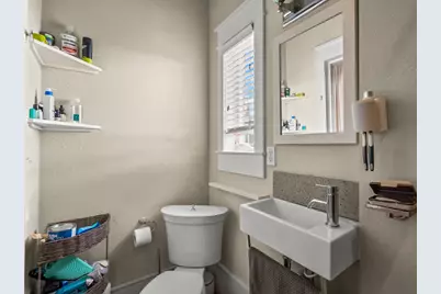 357 Pirates Landing Dr, Carrabelle, FL 32322 - Photo 21