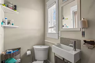 357 Pirates Landing Dr, Carrabelle, FL 32322 - Photo 21