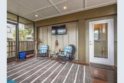 357 Pirates Landing Dr, Carrabelle, FL 32322 - Photo 41