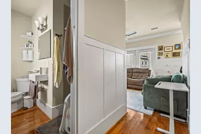 357 Pirates Landing Dr, Carrabelle, FL 32322 - Photo 23