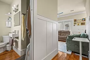 357 Pirates Landing Dr, Carrabelle, FL 32322 - Photo 23