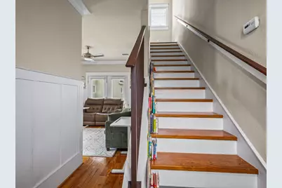 357 Pirates Landing Dr, Carrabelle, FL 32322 - Photo 37