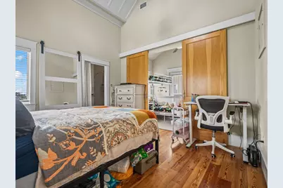 357 Pirates Landing Dr, Carrabelle, FL 32322 - Photo 13